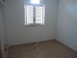imagem 4 - Comercial padrão - Casa comercial imagem 4 - Comercial padrão - Casa comercial