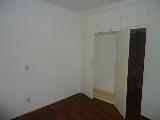 imagem 5 - Comercial padrão - Casa comercial imagem 5 - Comercial padrão - Casa comercial