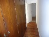 imagem 2 - Comercial padrão - Casa comercial imagem 2 - Comercial padrão - Casa comercial