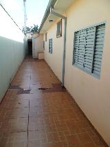 Alugar Casas / Padrão em Ribeirão Preto R$ 1.200,00 - Foto 13