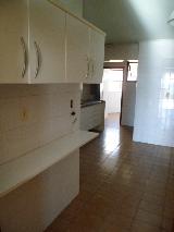 imagem 4 - APARTAMENTO PRÓXIMO À AVENIDA SAUDADE imagem 4 - APARTAMENTO PRÓXIMO À AVENIDA SAUDADE