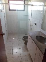 imagem 3 - APARTAMENTO PRÓXIMO À AVENIDA SAUDADE imagem 3 - APARTAMENTO PRÓXIMO À AVENIDA SAUDADE
