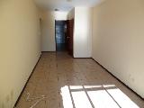 Apartamentos / Padrão em Ribeirão Preto Alugar por R$1.200,00