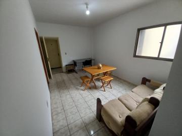 Alugar Apartamentos / Padrão em Ribeirão Preto R$ 700,00 - Foto 2