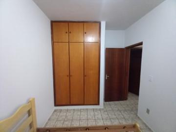 Alugar Apartamentos / Padrão em Ribeirão Preto R$ 700,00 - Foto 5