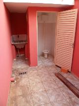 imagem 1 - Comercial padrão - Galpão - Armazém imagem 1 - Comercial padrão - Galpão - Armazém