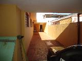 imagem 2 - Casa - Padrão imagem 2 - Casa - Padrão