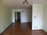 imagem 1 - Apartamento de 99m² com 03 quartos á venda - Centro imagem 1 - Apartamento de 99m² com 03 quartos á venda - Centro