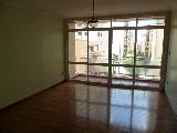 imagem 3 - Apartamento de 99m² com 03 quartos á venda - Centro imagem 3 - Apartamento de 99m² com 03 quartos á venda - Centro