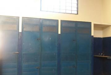 imagem 2 - Comercial padrão - Galpão - Armazém imagem 2 - Comercial padrão - Galpão - Armazém