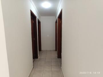 Alugar Apartamentos / Padrão em Ribeirão Preto R$ 950,00 - Foto 6