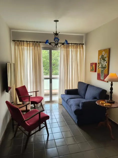 imagem 1 - Apartamento - Padrão imagem 1 - Apartamento - Padrão