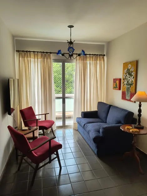 imagem 2 - Apartamento - Padrão imagem 2 - Apartamento - Padrão