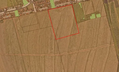 imagem 2 - Área Rural de 876.000m² à venda - Fazenda Bom Jesus - Cândido Portinari imagem 2 - Área Rural de 876.000m² à venda - Fazenda Bom Jesus - Cândido Portinari