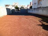 imagem 2 - Terreno de 360m² para venda - Nova Aliança imagem 2 - Terreno de 360m² para venda - Nova Aliança