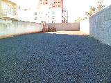 imagem 1 - Terreno de 360m² para venda - Nova Aliança imagem 1 - Terreno de 360m² para venda - Nova Aliança