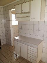 imagem 5 - Apartamento - Padrão imagem 5 - Apartamento - Padrão