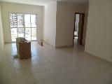 imagem 1 - Apartamento de 77m² com 02 quartos sendo 01 suíte para venda e locação - Nova Aliança imagem 1 - Apartamento de 77m² com 02 quartos sendo 01 suíte para venda e locação - Nova Aliança