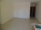 imagem 2 - Apartamento de 77m² com 02 quartos sendo 01 suíte para venda e locação - Nova Aliança imagem 2 - Apartamento de 77m² com 02 quartos sendo 01 suíte para venda e locação - Nova Aliança