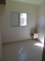 imagem 4 - Apartamento de 77m² com 02 quartos sendo 01 suíte para venda e locação - Nova Aliança imagem 4 - Apartamento de 77m² com 02 quartos sendo 01 suíte para venda e locação - Nova Aliança
