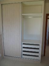 imagem 5 - Apartamento de 77m² com 02 quartos sendo 01 suíte para venda e locação - Nova Aliança imagem 5 - Apartamento de 77m² com 02 quartos sendo 01 suíte para venda e locação - Nova Aliança