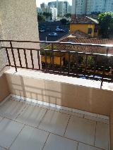 imagem 4 - Apartamento de 60m² - Nova Aliança imagem 4 - Apartamento de 60m² - Nova Aliança