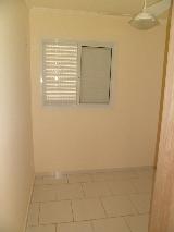 imagem 5 - Apartamento de 60m² - Nova Aliança imagem 5 - Apartamento de 60m² - Nova Aliança