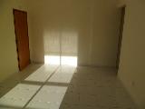 imagem 3 - Apartamento de 60m² - Nova Aliança imagem 3 - Apartamento de 60m² - Nova Aliança