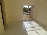 imagem 2 - Apartamento de 60m² - Nova Aliança imagem 2 - Apartamento de 60m² - Nova Aliança