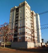 imagem 1 - Apartamento de 60m² - Nova Aliança imagem 1 - Apartamento de 60m² - Nova Aliança