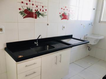 imagem 4 - Apartamento - Padrão imagem 4 - Apartamento - Padrão