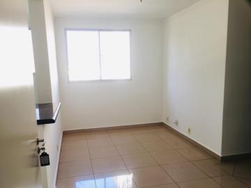 imagem 2 - Apartamento - Padrão imagem 2 - Apartamento - Padrão