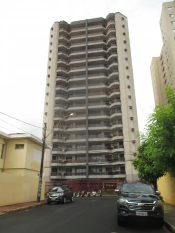 imagem 1 - APARTAMENTO NO CAMPOS ELÍSEOS imagem 1 - APARTAMENTO NO CAMPOS ELÍSEOS
