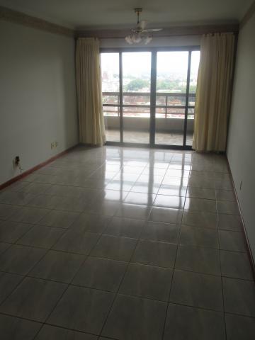 Alugar Apartamentos / Padrão em Ribeirão Preto R$ 1.200,00 - Foto 2