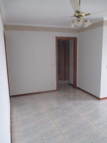 imagem 3 - APARTAMENTO NO CAMPOS ELÍSEOS imagem 3 - APARTAMENTO NO CAMPOS ELÍSEOS