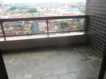 imagem 4 - APARTAMENTO NO CAMPOS ELÍSEOS imagem 4 - APARTAMENTO NO CAMPOS ELÍSEOS