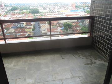 Alugar Apartamentos / Padrão em Ribeirão Preto R$ 1.200,00 - Foto 4