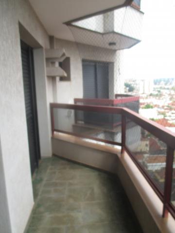 imagem 5 - APARTAMENTO NO CAMPOS ELÍSEOS imagem 5 - APARTAMENTO NO CAMPOS ELÍSEOS