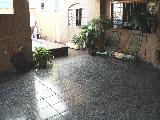 imagem 1 - Casa - Padrão imagem 1 - Casa - Padrão