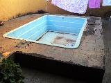 imagem 3 - Casa - Padrão imagem 3 - Casa - Padrão