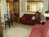 imagem 5 - Casa - Padrão imagem 5 - Casa - Padrão