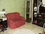 imagem 4 - Casa - Padrão imagem 4 - Casa - Padrão