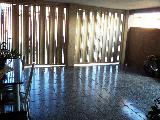 imagem 2 - Casa - Padrão imagem 2 - Casa - Padrão
