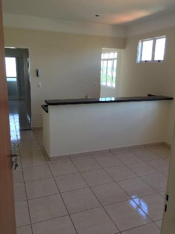 imagem 4 - Apartamento - Padrão imagem 4 - Apartamento - Padrão