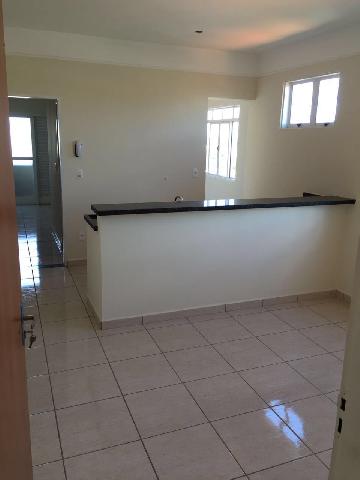 imagem 2 - Apartamento - Padrão imagem 2 - Apartamento - Padrão