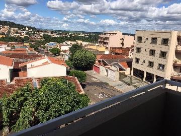 Comprar Apartamentos / Padrão em Ribeirão Preto R$ 165.000,00 - Foto 8