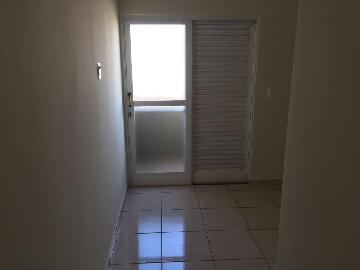 imagem 3 - Apartamento - Padrão imagem 3 - Apartamento - Padrão