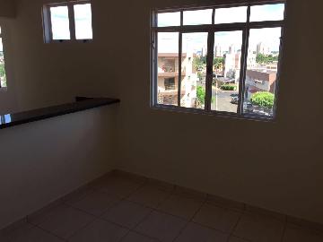 imagem 1 - Apartamento - Padrão imagem 1 - Apartamento - Padrão