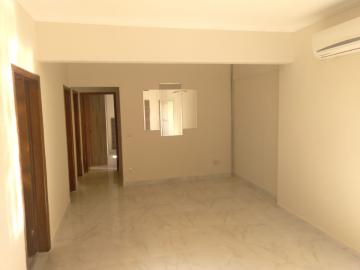 imagem 3 - APARTAMENTO NO JARDIM BOTÂNICO imagem 3 - APARTAMENTO NO JARDIM BOTÂNICO