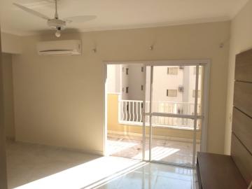 imagem 2 - APARTAMENTO NO JARDIM BOTÂNICO imagem 2 - APARTAMENTO NO JARDIM BOTÂNICO